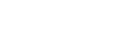 Left Line